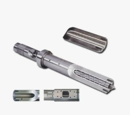 Hur påverkar värmeledningsförmågan hos en bimetallskruv produktkvaliteten?