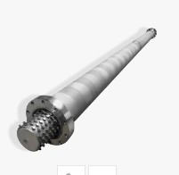 Vilka är de tio vanligaste felen i extruders med en skruv?